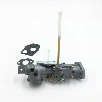 Briggs Stratton Carburetor 135200 Compatible with Models 297599 299437.