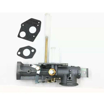Briggs Stratton Carburetor 135200 Compatible with Models 297599 299437.