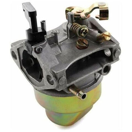Carburetor for Honda G200 G150 Compatible with Models 16100-883-095 16100-883-105 Includes Fuel Filter Gasket Spark Plug.
