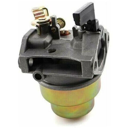 Carburetor for Honda G200 G150 Compatible with Models 16100-883-095 16100-883-105 Includes Fuel Filter Gasket Spark Plug.