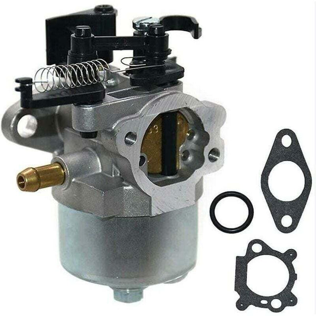 Auto Accessories > Auto Accessories Others > Automotive Parts.