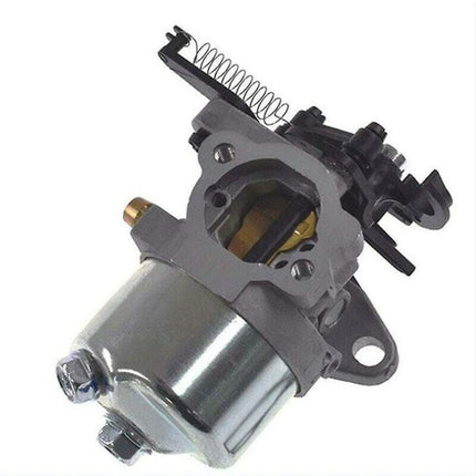 Carburetor Kit compatible with Briggs \u0026 Stratton Lawn Mowers for Dov 700 750 792038 Models.