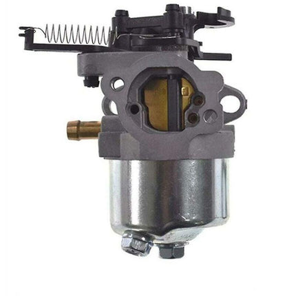 Carburetor Kit compatible with Briggs \u0026 Stratton Lawn Mowers for Dov 700 750 792038 Models.