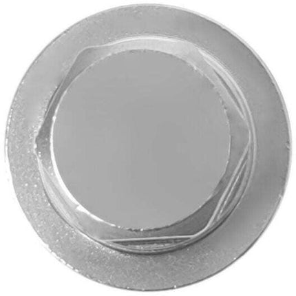 Security Wheel Nut Wrench 17mm for Audi A6 A3 A4 A5 TT.
