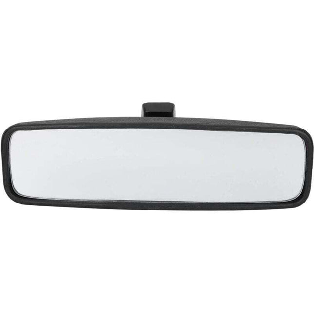 Peugeot 107 206 106 Car Rearview Mirror Compatible with Peugeot Cars.