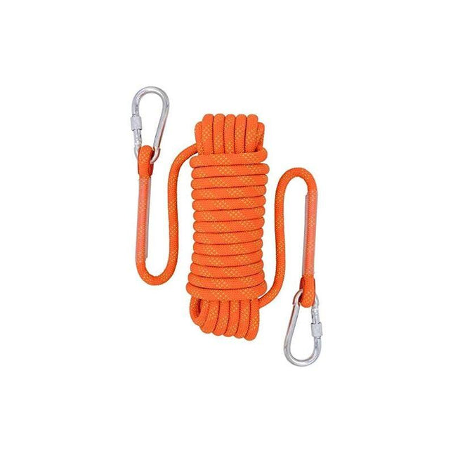 Outdoor Recreation > Camping > Camp Safety Equipment.