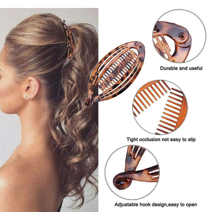 Health & Beauty Cartoz.