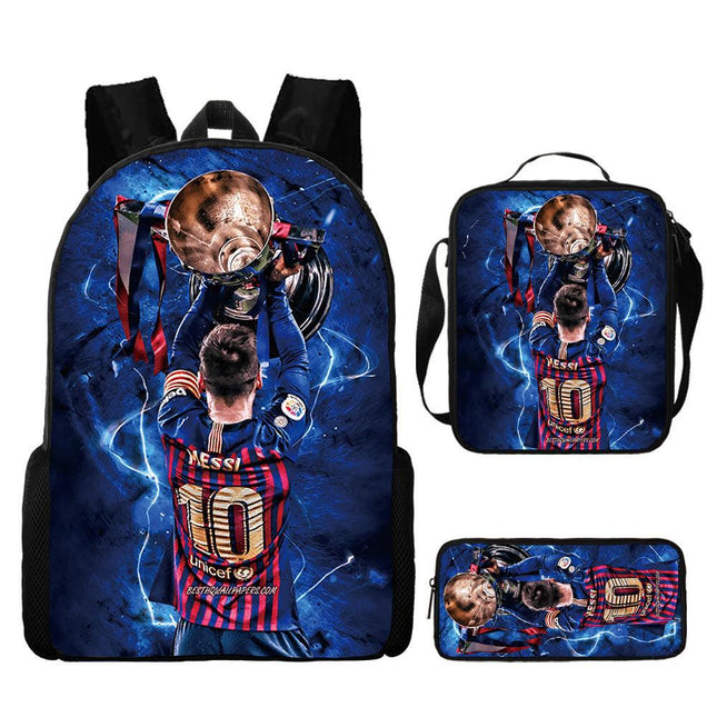 Baby & Kids > Baby & Kids Others > Kid's Backpacks.