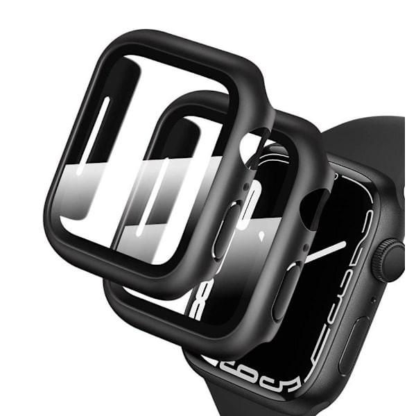 Electronics > Mobile Accessories > Phone Cases & Screen Protectors.