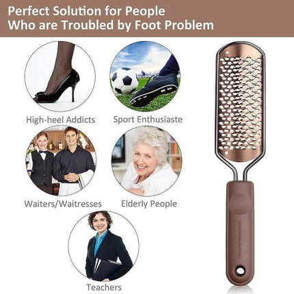 Health & Beauty Cartoz.