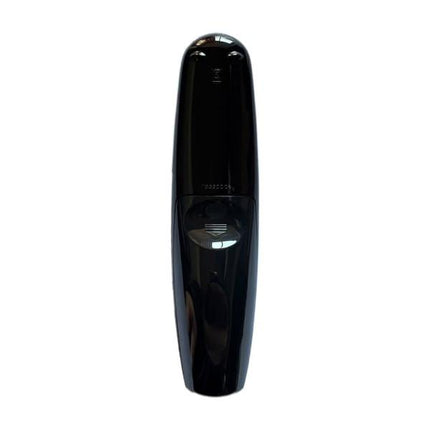 AN-MR650P Remote Control Compatible with TV AN-MR650P MBM65584501 AKB75055911 MW650A HU80KA HF80JA OLED65E6D Projector.
