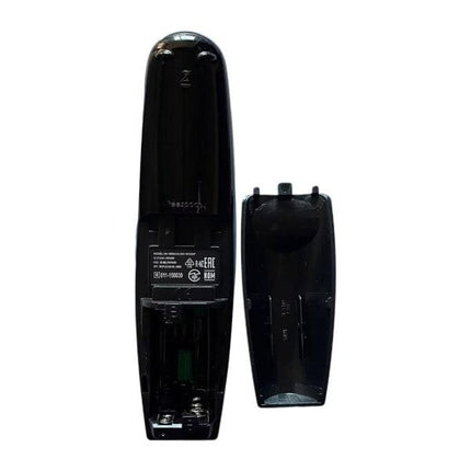 AN-MR650P Remote Control Compatible with TV AN-MR650P MBM65584501 AKB75055911 MW650A HU80KA HF80JA OLED65E6D Projector.