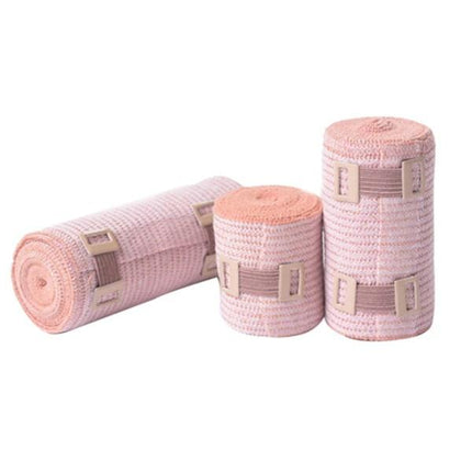 Elastic Bandage Clamps Compression Bandage Bandage Clamps Wrap Clamps Replacement.