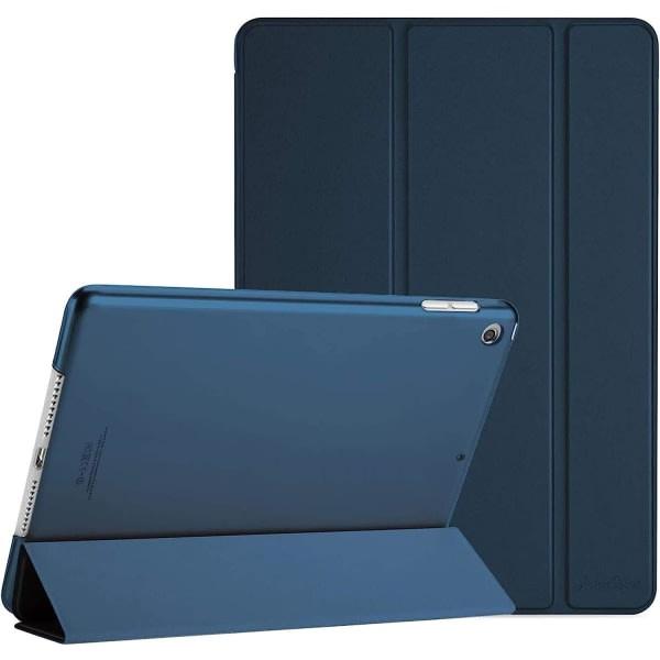 Electronics > Computers & Tablets > Tablets & Cases.