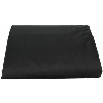 Premium grill cover - 210D Oxford fabric, waterproof, for Weber/1000 petrol, 67.1 x 44 x 32 cm.