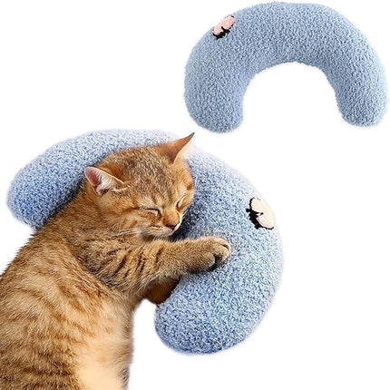 Pet Care.