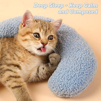Pet Care.