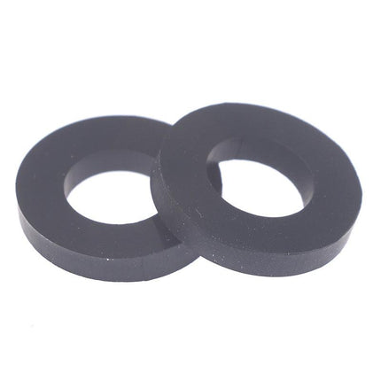 10 pcs Sealing Rings Replacement Gasket for Sodastream 10pcs.