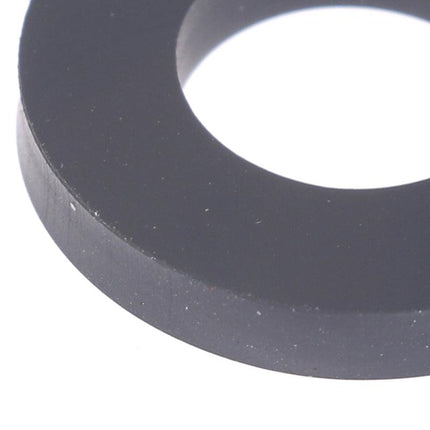 10 pcs Sealing Rings Replacement Gasket for Sodastream 10pcs.