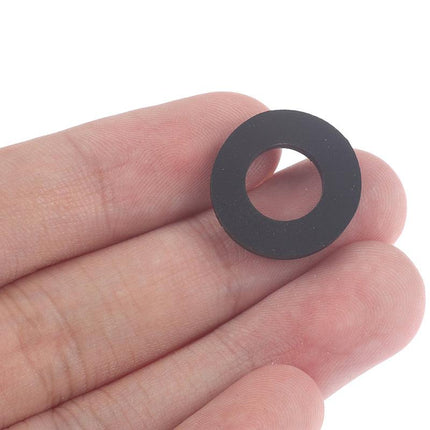 10 pcs Sealing Rings Replacement Gasket for Sodastream 10pcs.
