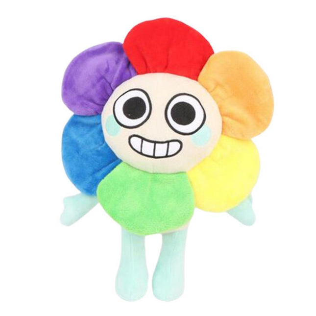 Baby & Kids > Baby & Kid's Toys > Dolls, Playsets & Toy Figures.