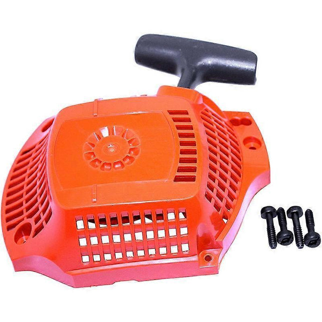 Tools > Power Tools > Chainsaws.