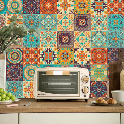 Home & Garden Cartoz.