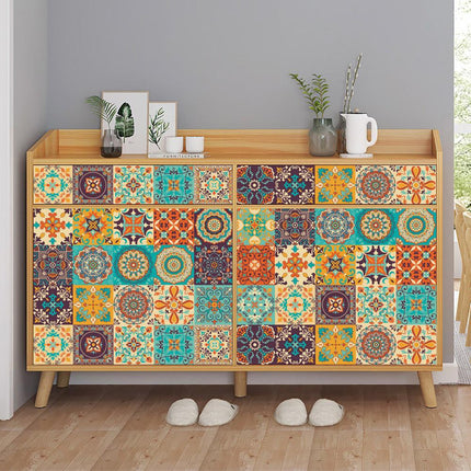 Home & Garden Cartoz.