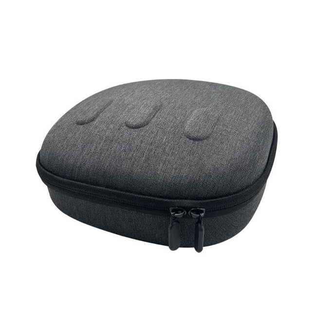 Storage Case / Carrying Bag for Meta Quest 3 VR — VR Accessories.