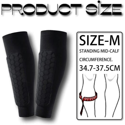 Football Guards Children, Shin Guards, Football Guards L.