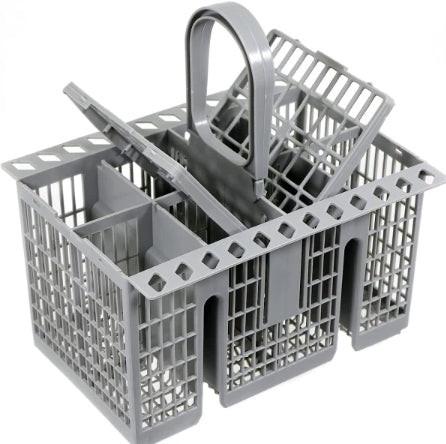 Appliances > Kitchen Appliances > Dishwashers.