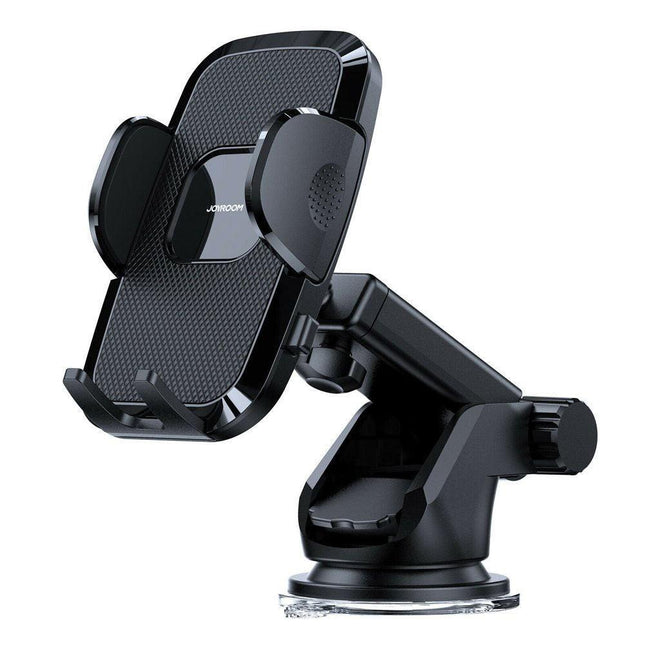 Electronics > Mobile Accessories > Car Mounts.