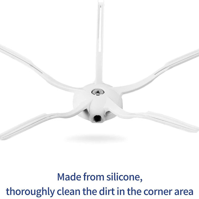 Accessories for Roborock S7 S7+ T7 7+ 7 parts 7 parts.
