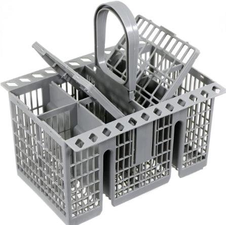Appliances > Kitchen Appliances > Kitchen Appliance Accessories.