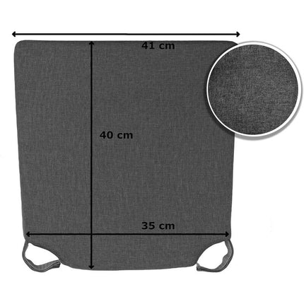 Home & Garden Cartoz.