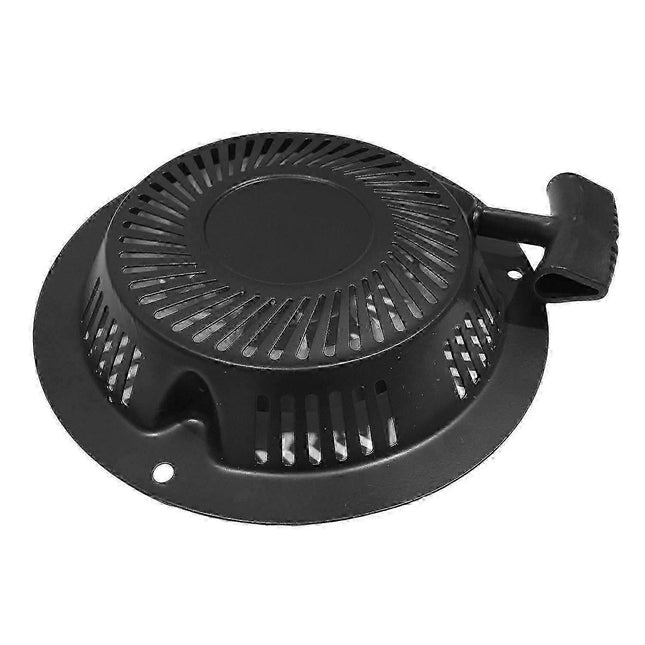 Lawn Mower Tiller Starter Cable Compatible with Various Brands.