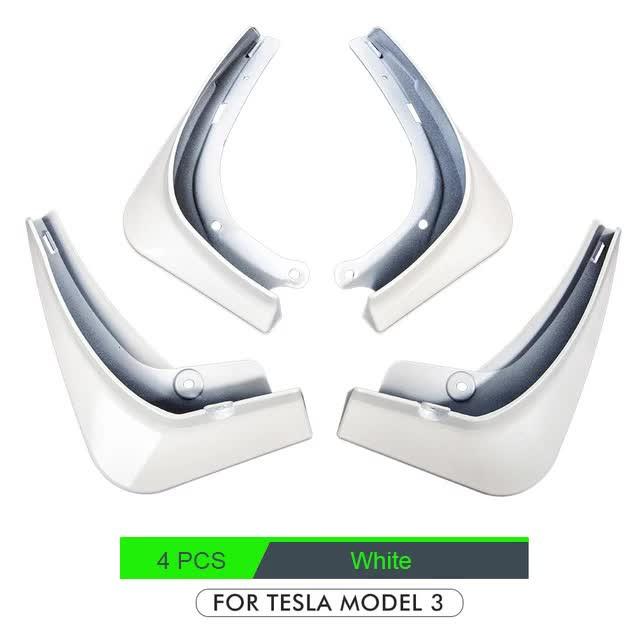 Auto Accessories > Auto Accessories Others > Automotive Parts.