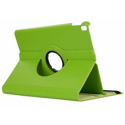 Compatible with Apple iPad 10.2 9th/8th/7th Gen Air 3 Pro 10.5 Case 2021 2020 2019 Models Black.