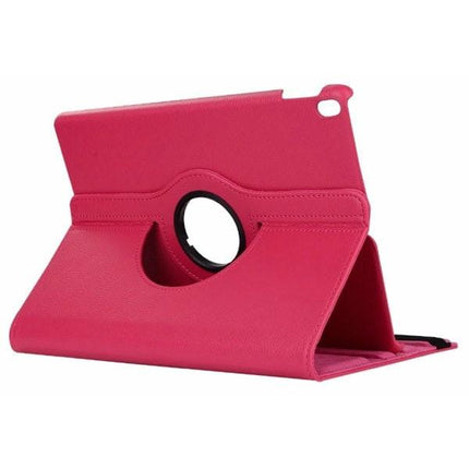 Compatible with Apple iPad 10.2 9th/8th/7th Gen Air 3 Pro 10.5 Case 2021 2020 2019 Models Black.