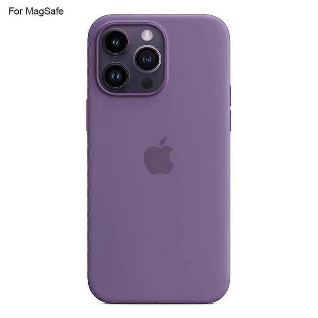 Electronics > Mobile Accessories > Phone Cases & Screen Protectors.