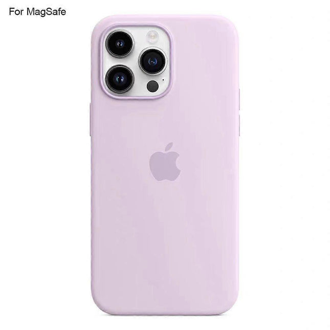 Electronics > Mobile Accessories > Phone Cases & Screen Protectors.
