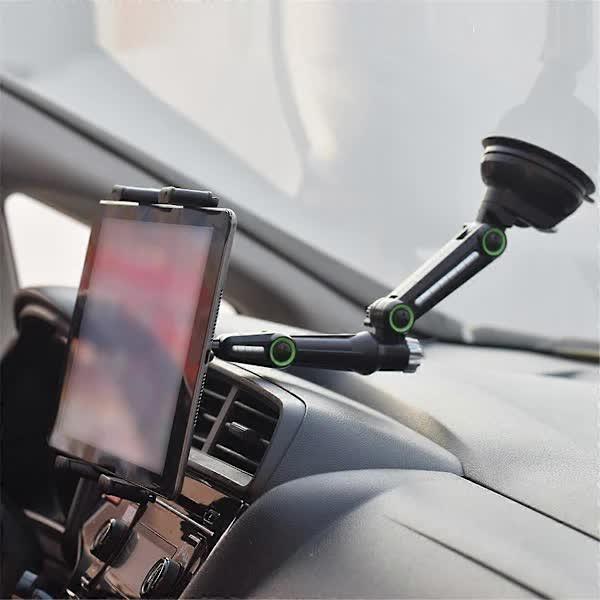 Electronics > Mobile Accessories > Car Mounts.