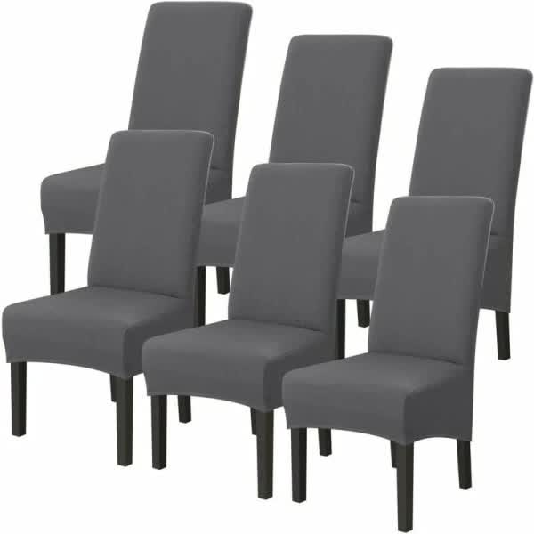 Furniture.