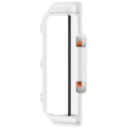 Mi Robot Vacuum Cleaner Mop Pro STYTJ02YM Roller Brush Cover, Compatible with Xiaomi.