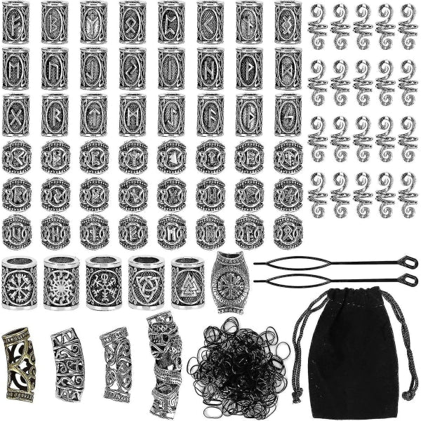 Gift & Novelty > Novelty > Jewellery Making Kits.