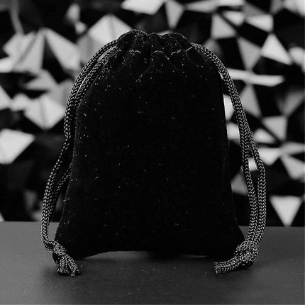 Kryc 80 Rune Beads Set with 300 Rubber Bands for DIY Viking Beard and Hair Beads Antique Nordic Jewelry Braided Bracelet Pendant.