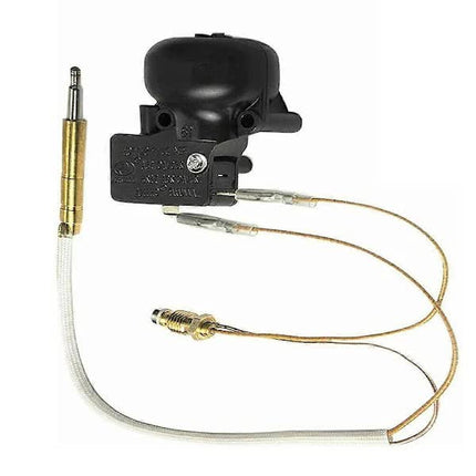 Patio Heater Thermocouple Tilt Switch Tip Protection Replacement Part.