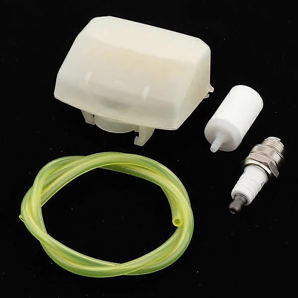 Maintenance Kit for 340 345 346xp 350 351 353.
