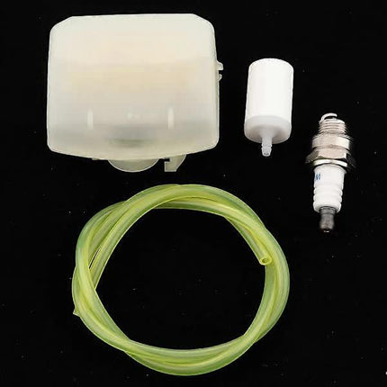Maintenance Kit for 340 345 346xp 350 351 353.