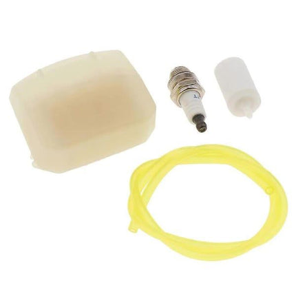 Maintenance Kit for 340 345 346xp 350 351 353.
